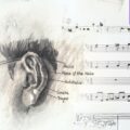 Ear Training: Why You Need it
