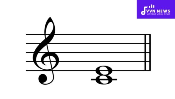 Major 3rd Intervals