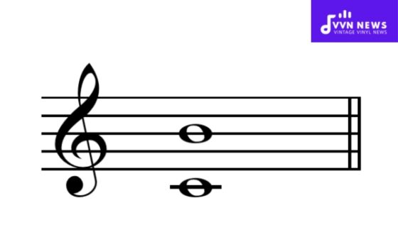 Major 7th Intervals