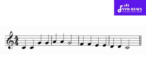 Music Transposition
