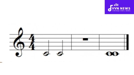 Perfect Unison