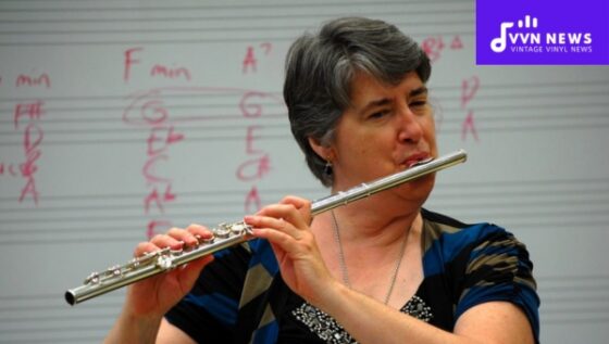The 10 Most Common Flute Fingering Mistakes
