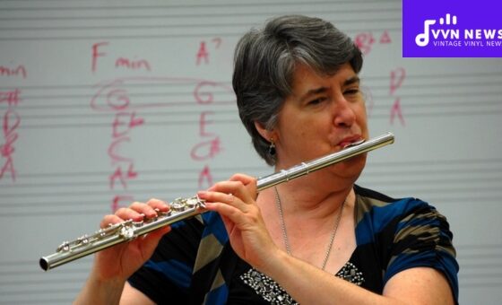 The 10 Most Common Flute Fingering Mistakes