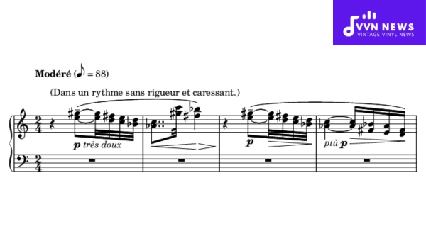 What are the different types of whole-tone scales