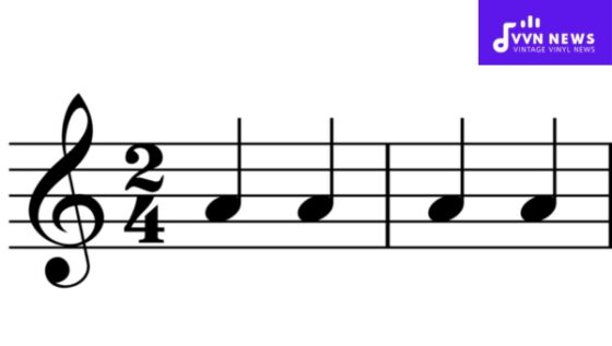 Time Signature 2/4: Transform Your Music Instantly!