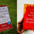 10 Teachings Of How to Win Friends and Influence People