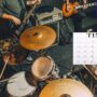 15 Ways To Create An Effective Practice Schedule