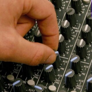How To Use Reverb Like A Pro?