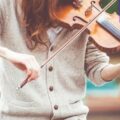 What Is The Importance Of Slow Practice?