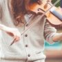 What Is The Importance Of Slow Practice?